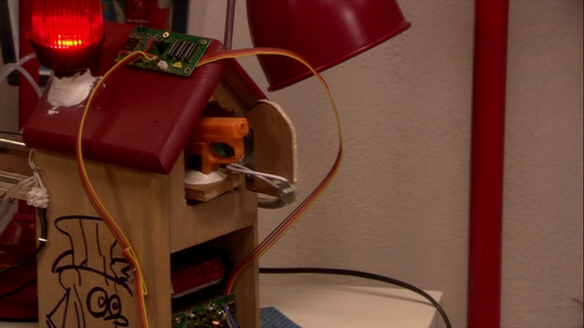 Datei:Toms Wecker.png