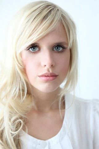 Datei:Hanna Scholz.jpg