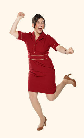 Datei:Ruth Melle 07.jpg