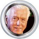 Fil:Badge-pounce.png