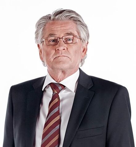 Fil:Arnfinn.jpg