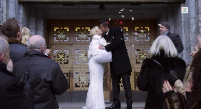 Fil:Harshad eva bryllup.png