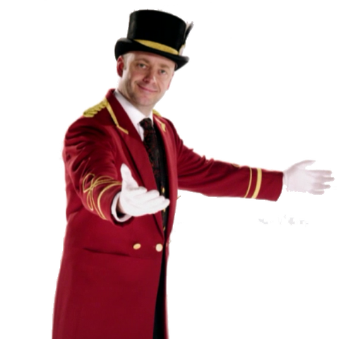 Fil:Pelle vignett sesong 31.png