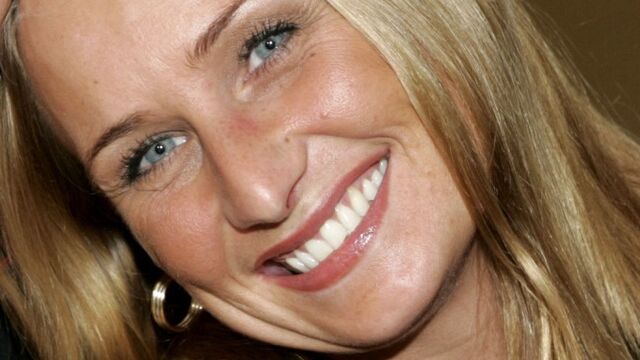 Fil:Lene Elise Bergum.jpg
