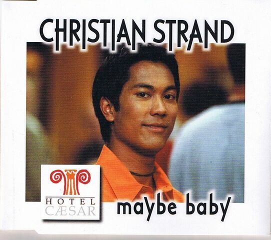 Fil:Maybe Baby forside.jpg