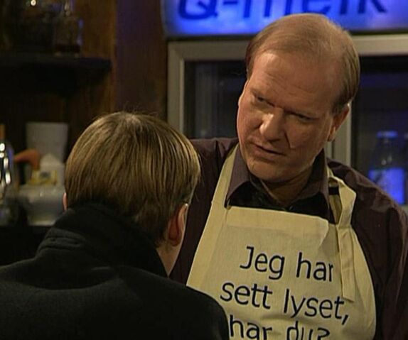 Fil:Arne, sesong 6.jpg