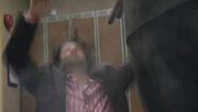 Julian blir drept.jpg