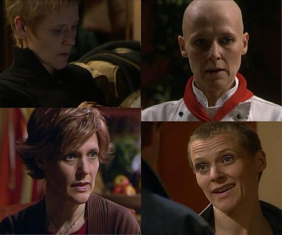 Fil:Marianne, sesong 20.jpg