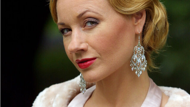 Fil:Eva Rosenkrantz 2005.jpg
