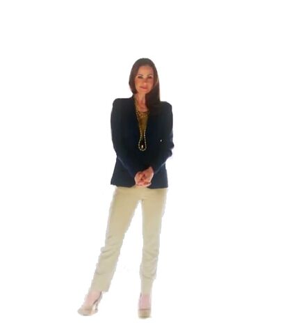 Fil:Julie vignett 19.jpg