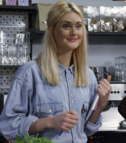 Fil:Åsa.png