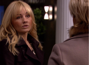 Eva sveket.png