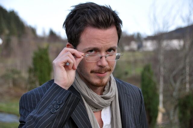 Fil:Steinar Taarn Sande.jpg