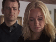 Eva Edvin.gif