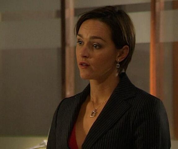 Fil:Sue-Astrid, sesong 15.jpg