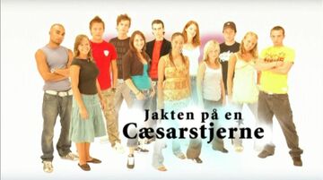 Jakten på en Cæsar-stjmerne.jpg