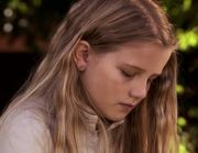 Jenny Augusta i 2013.jpg