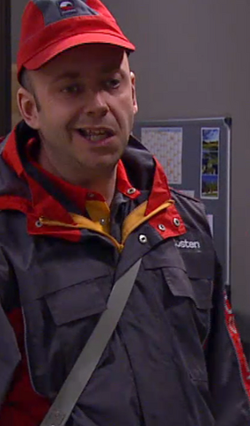 Fil:Pelle postmann.png