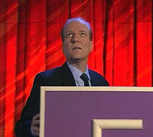 Fil:Arne, sesong 8.jpg