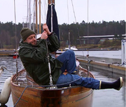 Pelle i båt.png