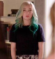 Jennyminne.png