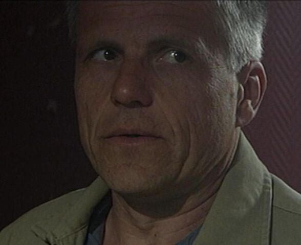 Fil:Olav dune.jpg