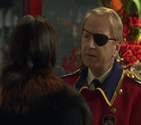 Fil:Åge, sesong 14.jpg