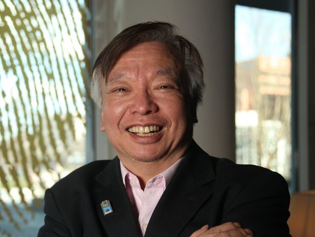 Fil:Henning Hai Lee Yang.jpg