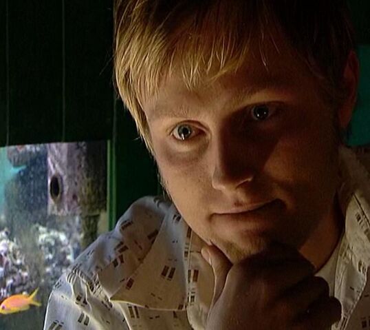 Fil:Albert, sesong 12.jpg