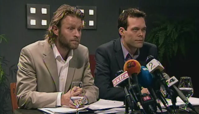 Fil:Rolv og Scott annonserer.jpg