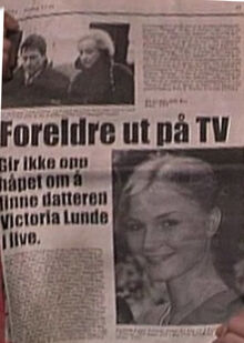Foreldreutpåtv
