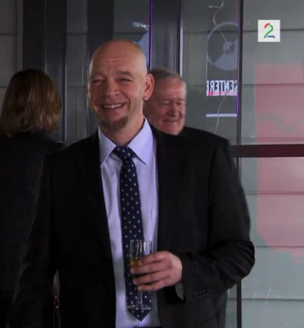 Fil:Fredrik Bitsen.png.png