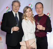 Geir-Camilla-Karl.png