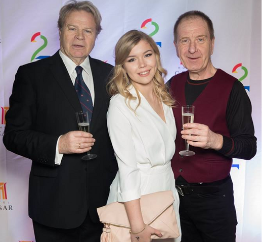 Fil:Geir-Camilla-Karl.png