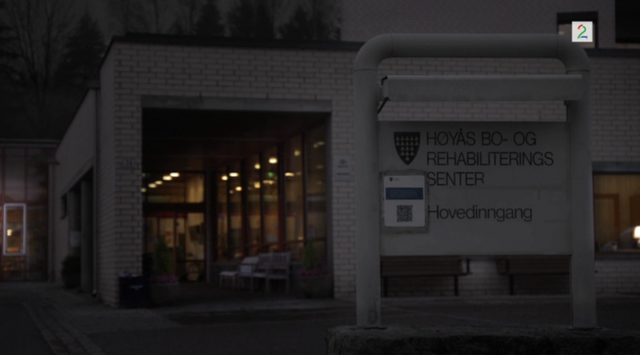 Fil:Høyås Bo- og rehabiliteringssenter.png