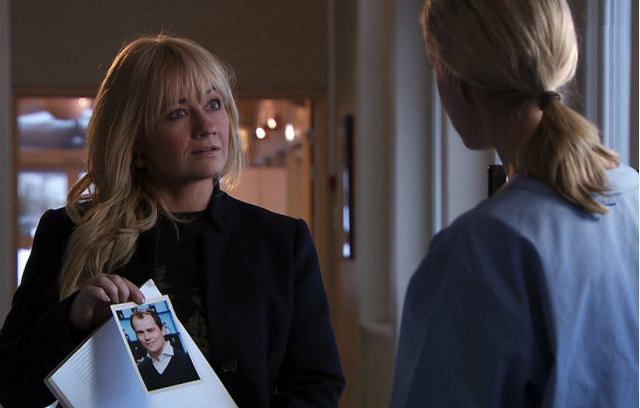 Fil:Eva på Furulund.png