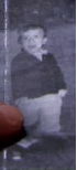 Lille Edvin