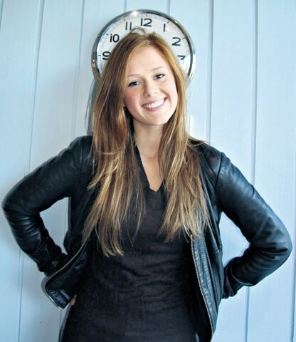 Fil:Madelaine Jansen.jpg