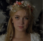 Jenny på fest.png