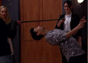 Limbo