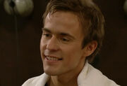 Lassejohansen.jpg