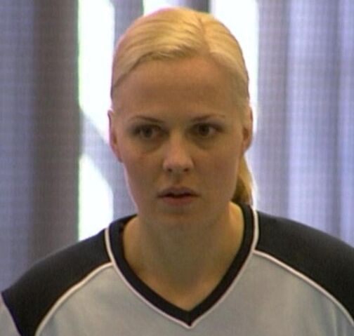 Fil:Anastacia, sesong 23.jpg