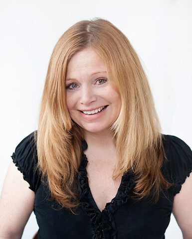 Fil:Kristin Zachariassen.jpg