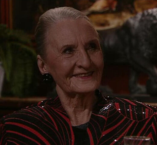 Fil:Astrid, sesong 26.jpg