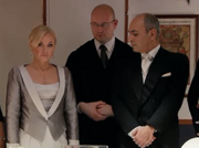 Eva Anish bryllup.png