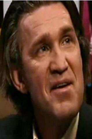 Fil:Odd Tåvik.jpg