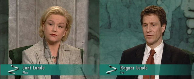 Fil:JUNIRAGNSENTRUM.jpg