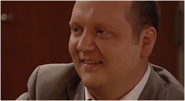 Fil:Roy Krog.png
