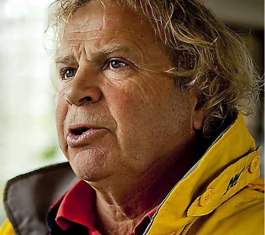 Fil:Geir Børresen.png