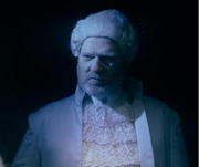 Marcussens gjenferd.png